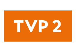 TVP2