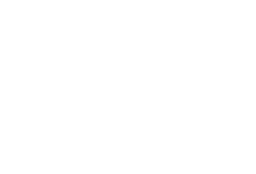 ÓČKO Black