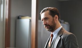 L'ART DU CRIME