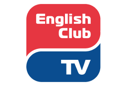 English Club TV