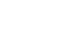 HBO 3