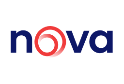 TV Nova