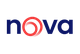 TV Nova