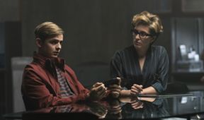 Alex Rider II (7)