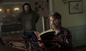 The Last of Us (4)