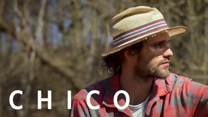 Chico
