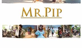 Mistr Pip