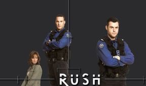 Rush