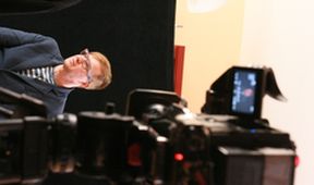 Popstory I (3)