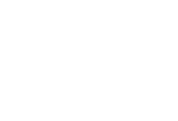 DocuBox