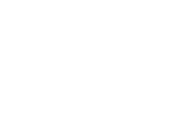 CANAL+ Action