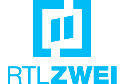 RTL2 (DE)