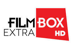 Filmbox Extra HD