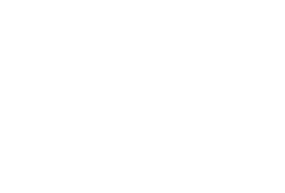 Deutsche Welle