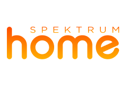 Spektrum Home