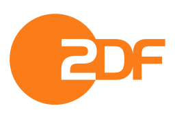 ZDF