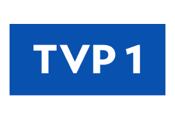 TVP1