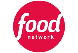 Food Network