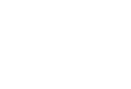 Cinemax