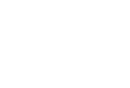 TV Nova