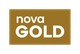 Nova Gold