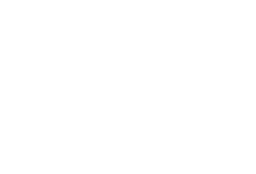 Cartoonito