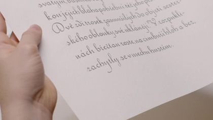 Co naše babičky uměly a na co my jsme zapomněli