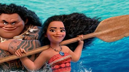 Vaiana