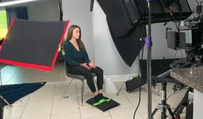 Casey Anthonyová: Kde se skrývá pravda (1)