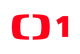 ČT1