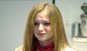 Exklusiv - DIE Reportage (1046)