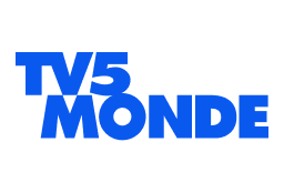 5Monde europe - FR