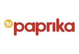 TV Paprika