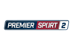 Premier Sport 2