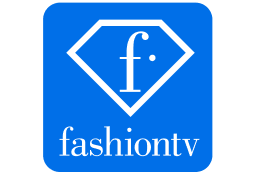 Fashion TV