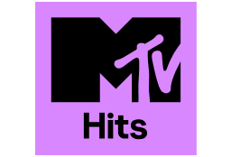 MTV Hits