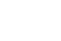 Sport 1