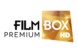 Filmbox premium