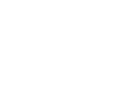 Extreme Sports
