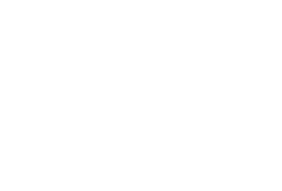 Filmbox premium