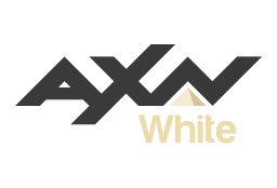 AXN White