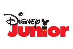 Disney Junior