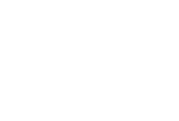 HGTV