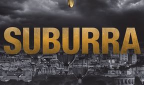 Suburra