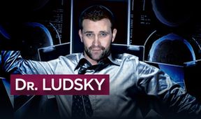 Dr. Ludsky (9)