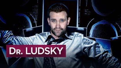 Dr. Ludsky (9)
