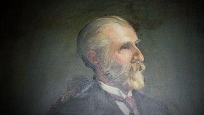 Lovci duchů XV (2)