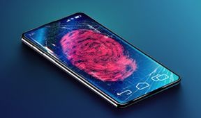 Svědek vraždy: Digitální důkazy (6)