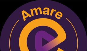 Amare lavutara