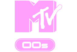 MTV 00s